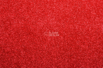 Ковролин Condor Carpets Bologna 20 фото 1 | FLOORDEALER